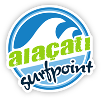 Alaçatı Surf Point